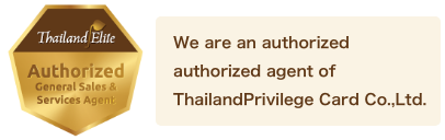 Thailand-elite