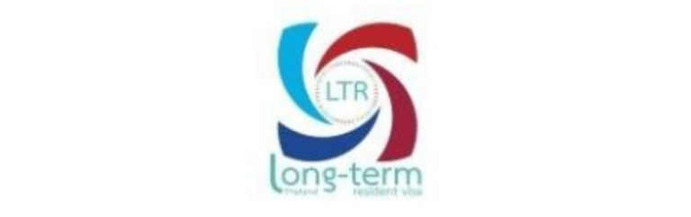 long-term